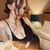 Xenia Reina avatar
