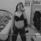 Xenia avatar