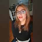 Nahir Castillo avatar