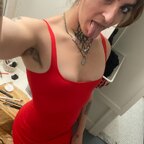Xenia avatar