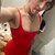 Xenia avatar