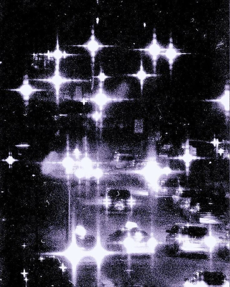 Xenia cover image