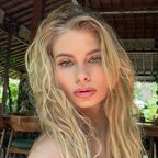 Ksenia Blondi (aka Kitty Wild) avatar