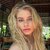 Ksenia Blondi (aka Kitty Wild) avatar