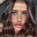 Xeniarock avatar