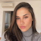 Xenia Salinas avatar