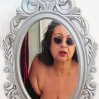 Xenisa avatar