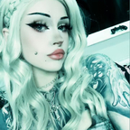 c. avatar