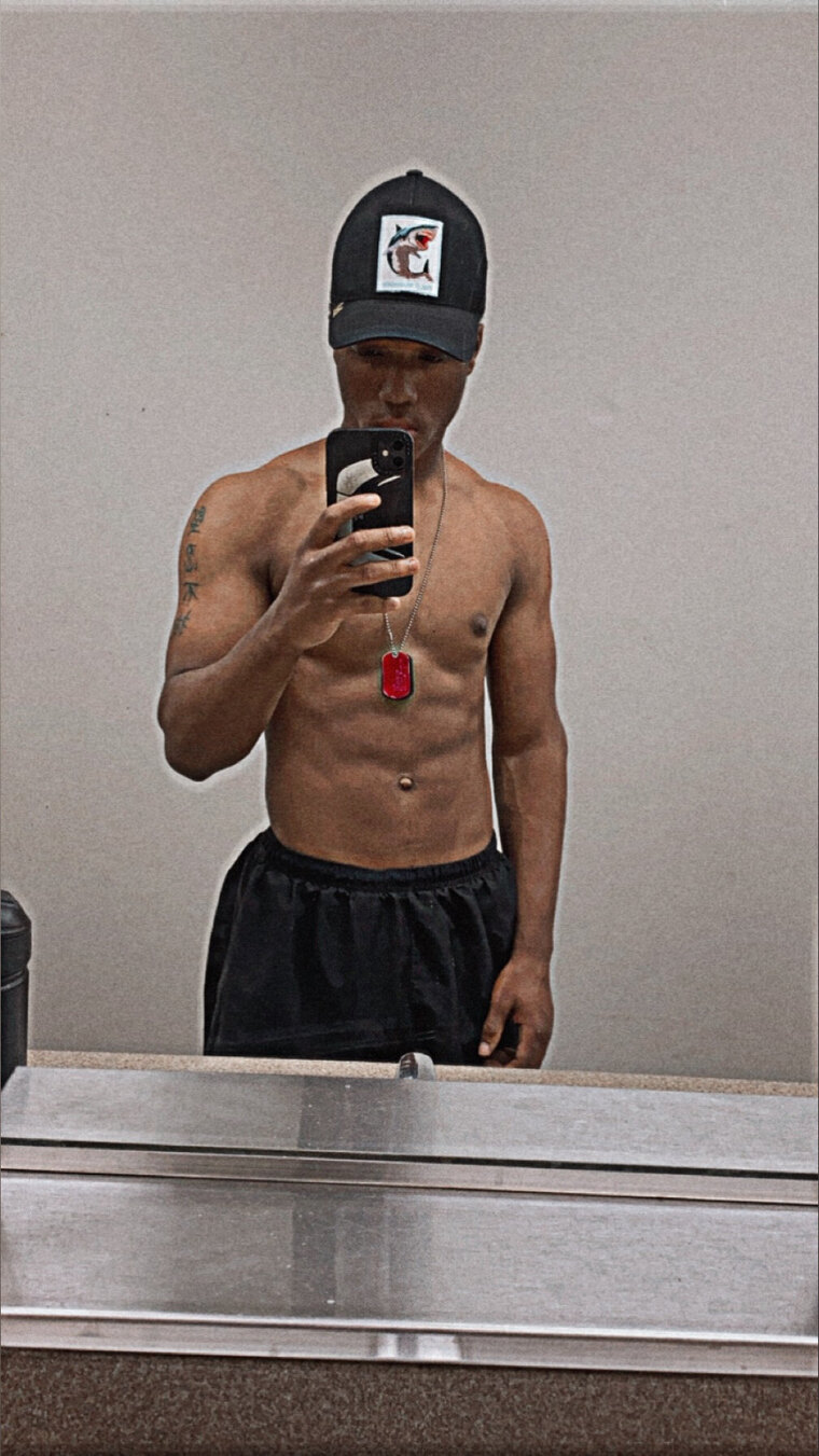 XENODOCTRINE cover image