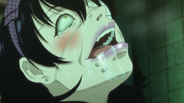 XenomorphGirl banner image