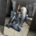 Xenomy ฅ^•ﻌ•^ฅ avatar