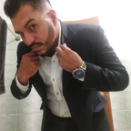 Antonio M avatar