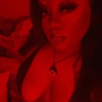 Xenny avatar