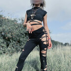 XentrixGoddess avatar