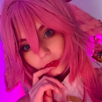 Xequia avatar
