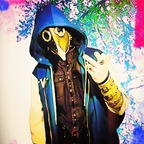 X avatar