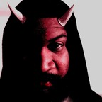 Xer0 avatar