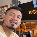 GERARDO CHÁVEZ avatar