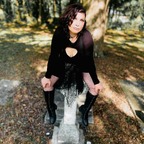 Alise avatar