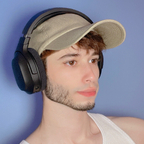 Xerbort King avatar