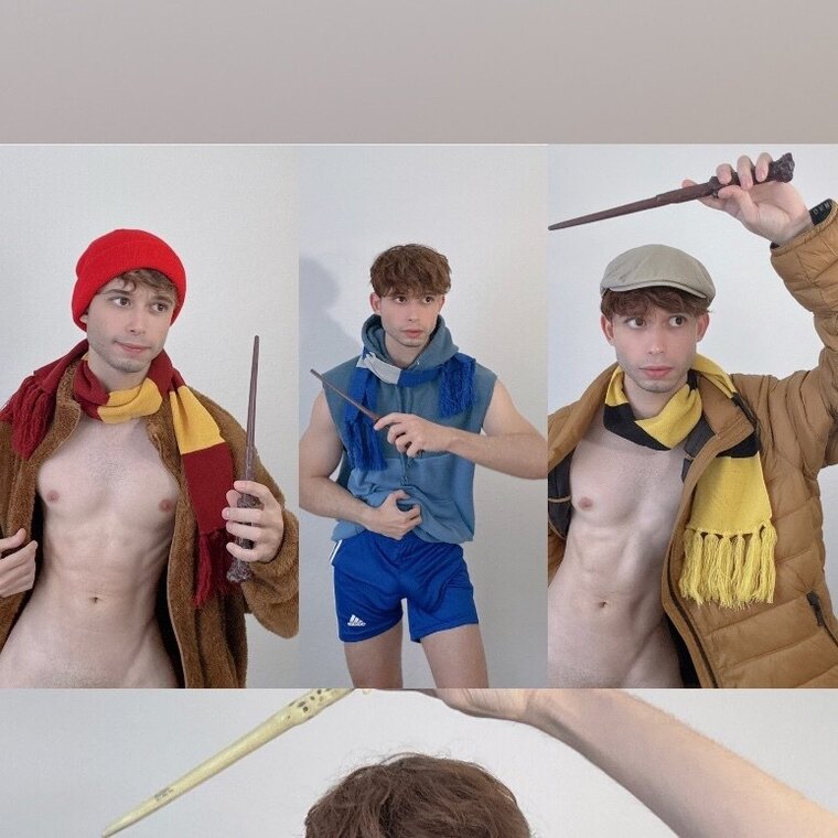 Xerbort King cover image