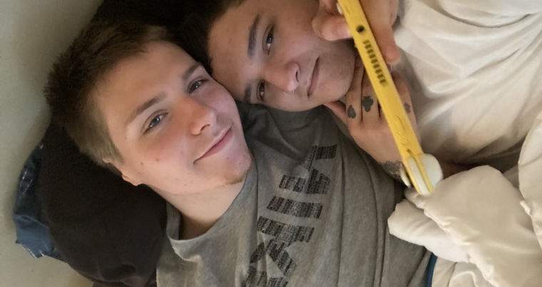 Xerns banner image