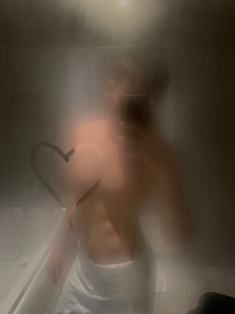 Xerxo 🔥 banner image