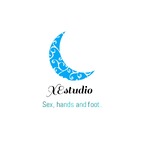 XEstudio avatar