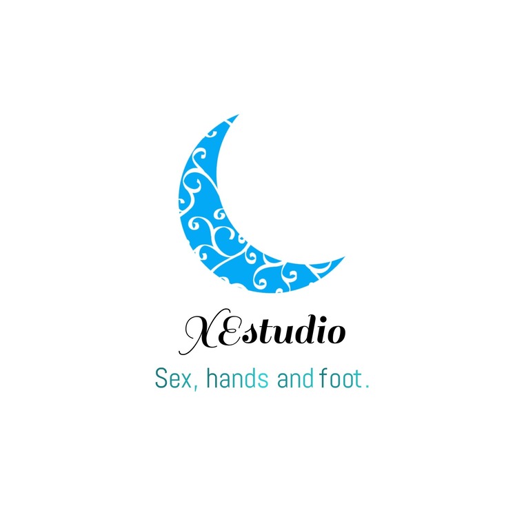 XEstudio cover image