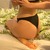 Your Mistress Eva avatar