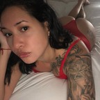 Evelovexxx avatar