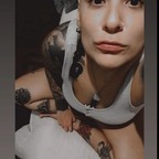 Evelyn avatar