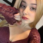 Evelyn 🐰 avatar