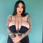 Evie Rose avatar