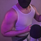 Xevric avatar
