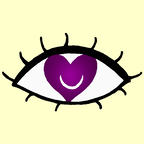 Eye Love You avatar