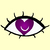 Eye Love You avatar