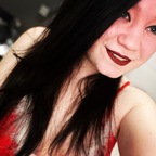 Xeylana avatar