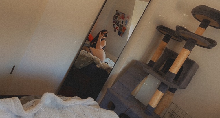 Xeylana cover image