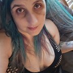 Rissa avatar