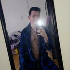 xFallenLostBoyx avatar