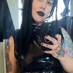 Fallon May avatar