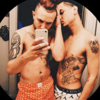 The Jasons 🍑🍆💦😜 avatar