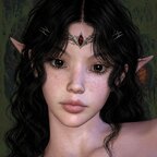 𓆱 𝔣𝔞𝔴𝔫𝔞 𝔰𝔞𝔭𝔬𝔳𝔫𝔢𝔩𝔞 ⟢ avatar