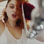 GODDESS FEDRA | SPH EXPERT avatar