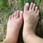 XfeetarinaX avatar