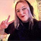 FemKittyxRogueVixen avatar