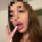 FemmeFatale🍒 avatar