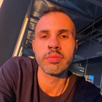 Felipe Leonel avatar