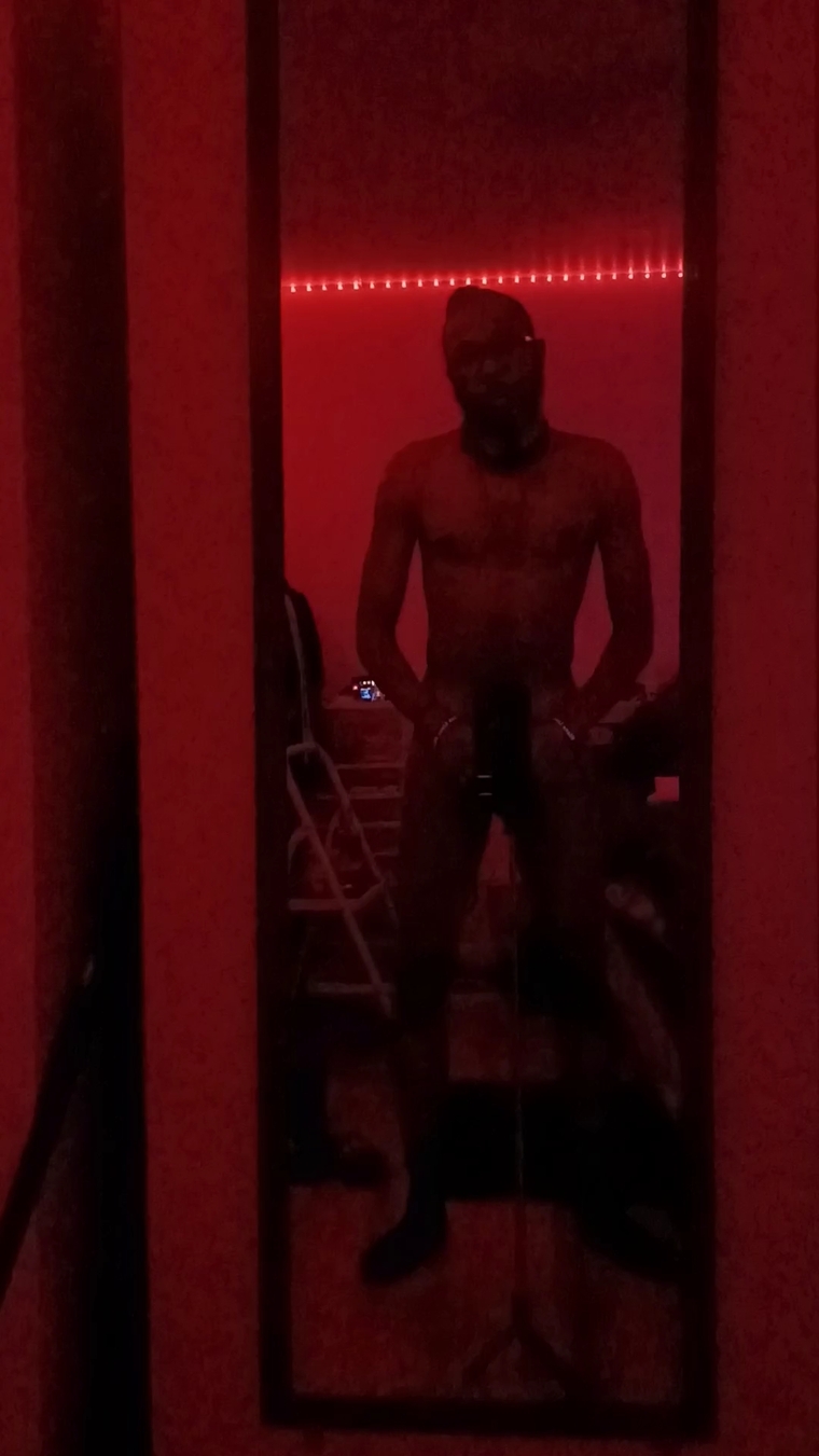 Xflirt4DaLadies banner image